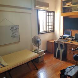 Blk 23 Bedok South Avenue 1 (Bedok), HDB 4 Rooms #156228722